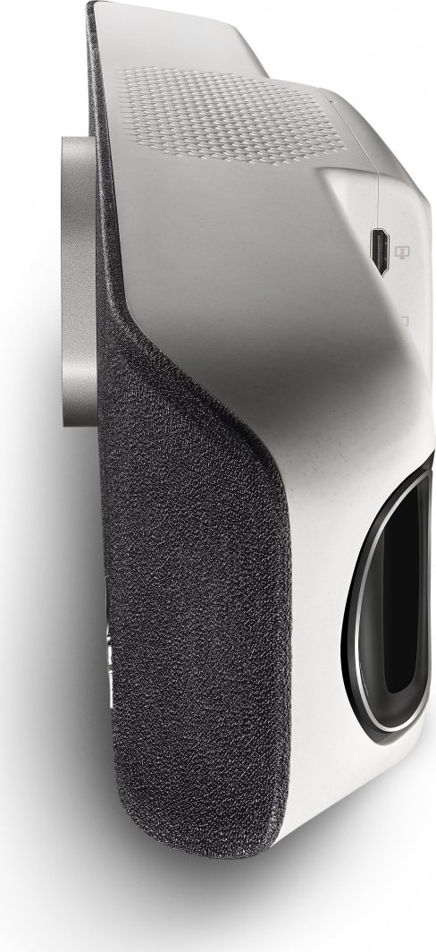 Uebkamerë Poly Poly STUDIO X70