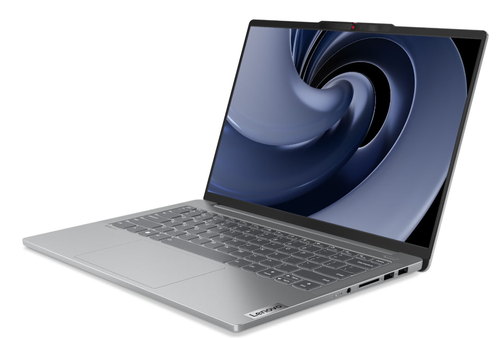 Laptop Lenovo Ideapad PRO 15 14IMH9, 14", Core Ultra5, 32GB RAM,1TB SSD, Intel Arc Graphics, i hirtë