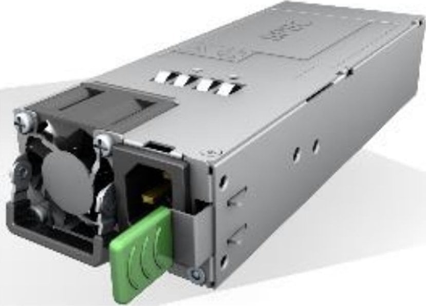 Burim energjie Intel SERVER ACC PSU, 1300W