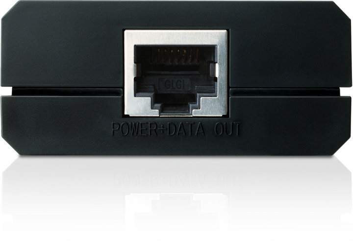 Adapter TP-LINK TL-POE150S