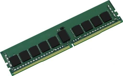 Memorie Kingston Server Premier, DDR4, 16GB, 3200MHz, CL22