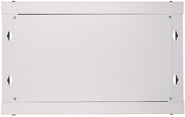 Kabinet muri për rrjet ExtraLink EX.8567, 19", 6U, gri