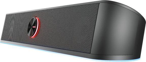 Altoparlant Trust GXT619 Thorne (24007)