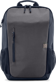 Çantë shpine për laptop HP Travel 6H2D9AA, 15.6", 18L, gri