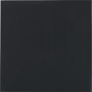 Jastëk termik Thermal Grizzly Minus Pad Basic, 100 x 100 mm, 2.0 mm, paketë 2 copë