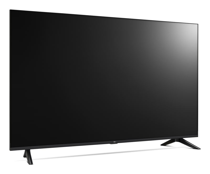 Televizor LG 65UA73003LA, 65", UHD 4K, Smart, i zi