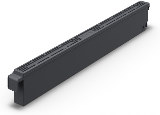 Ngjyrë për printer Epson Black Ink pro WF-C20600, XXL, 50.000 faqe, e zezë
