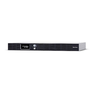 UPS CyberPower OR1500ERM1U Line Interactive, 1500VA, rackmount tower, i zi