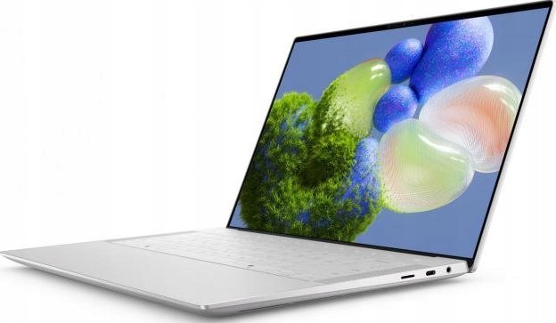 Laptop Dell XPS 14 9440, 14.5", Intel Ultra 7 155H, 64GB RAM, 4TB SSD, Nvidia RTX 4050
