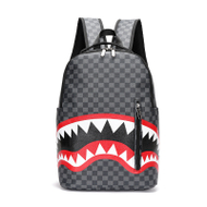 Çantë Shpine TECH TIME SH004