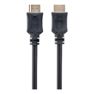 Gembird HDMI-HDMI 0.5m Black