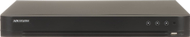 DVR Hikvision Pro Series, 16 kanale, 1080p, AcuSense