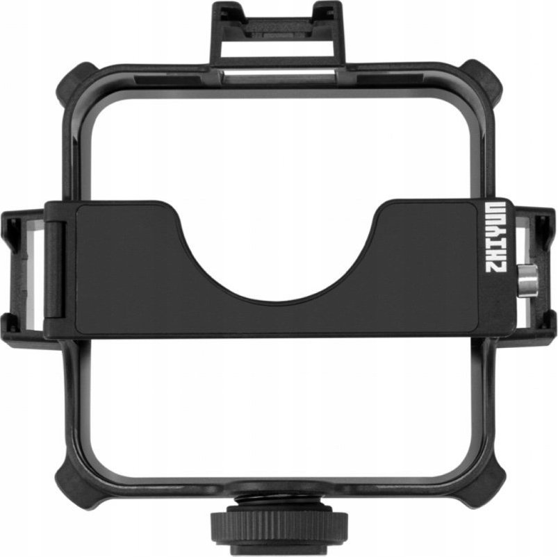 Dritë LED RGB Zhiyun Fiveray M20C, 20W, ultra kompakte