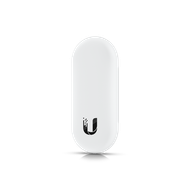 UA-Reader Lite
