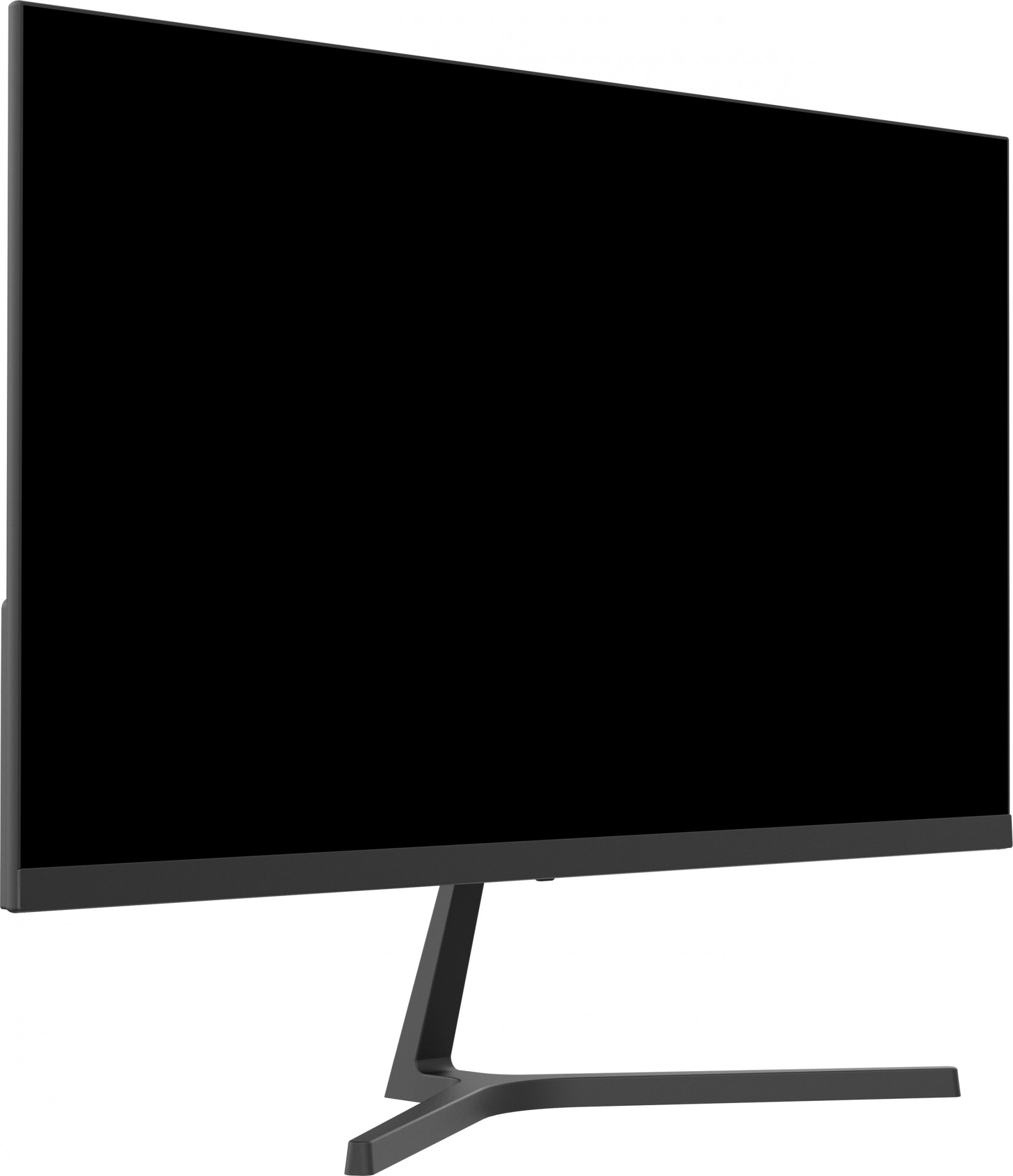 Monitor Dahua LM27-B200S 27", Full HD, i zi