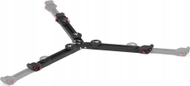 Spreader i mesëm për trekëmbësh Manfrotto, për 645 FTT, për 635 FST