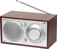Radio shtëpiake Kruger&amp;Matz KM 823, FM/AM, AUX 3.5mm, altoparlant i fuqishëm