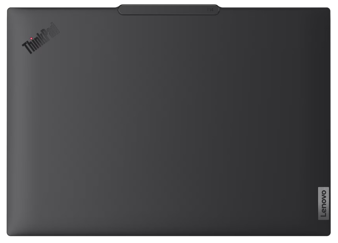 Laptop Lenovo LOQ 2025 15.6", Ryzen 5 7235HS, RTX 4050, 48GB RAM, 2TB SSD, i zi 4