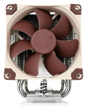 Ftohëse Noctua NH-U9s për procesor, 92 mm