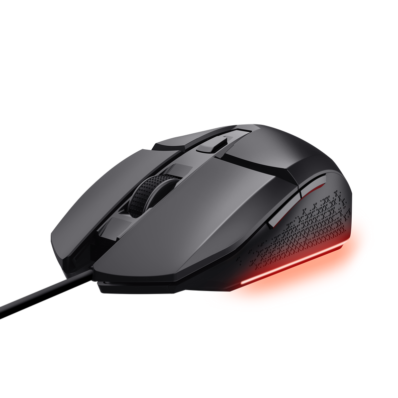 Kartelë grafike ASUS TUF Gaming TUF-RTX5080-O16G-GAMING NVIDIA GeForce RTX 5080 16 GB GDDR7
