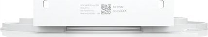 Mbajtëse access point Ubiquiti UACC-Pro-AP-AM, për mur dhe tavan, e bardhë
