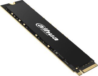 Disk SSD Dahua Technology C970V, 512GB, M.2 2280 PCI-E x4 Gen4 NVMe
