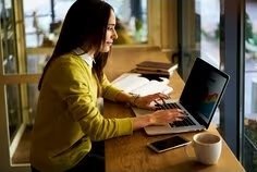 Filtri privatësie për laptop 3M BP160W1B, 16", pa kornizë, i zi