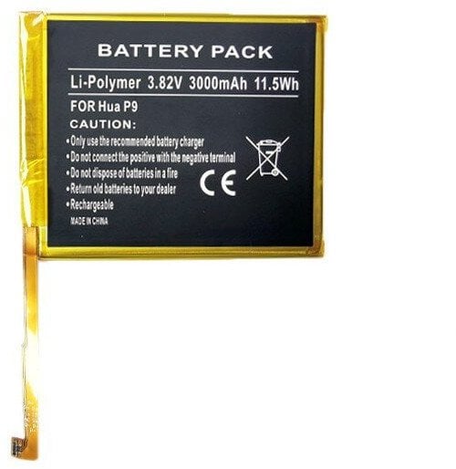 Libër Gene Rizzo, The 50 Greatest Jazz Piano Players of All Time, anglisht