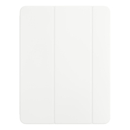 Apple Smart Folio for iPad Pro 13-inch (M4), White