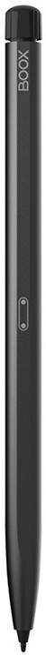 Laps Onyx Boox Pen 2 PRO, i zi