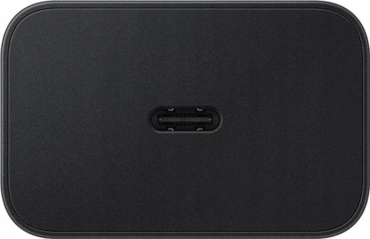 Karikues Samsung EP T4511N, 45W, USB C, i zi