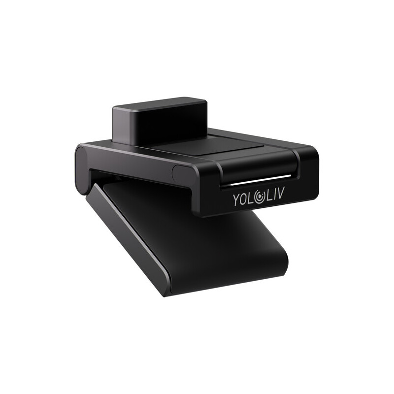 YoloCam S3 Webcam