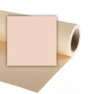 Backdrop Paper 2.72x11m Beige