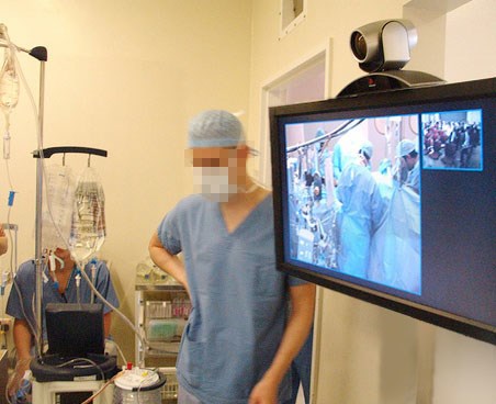 Mbajtëse muri për TV Ergotron 45-296-026, 30"-55", 18-40 lbs, i zi