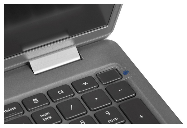 Laptop DELL Precision 3571, 15.6", Intel Core i5, 16GB RAM, 512GB SSD, Intel Iris Xe Graphics, i hirtë