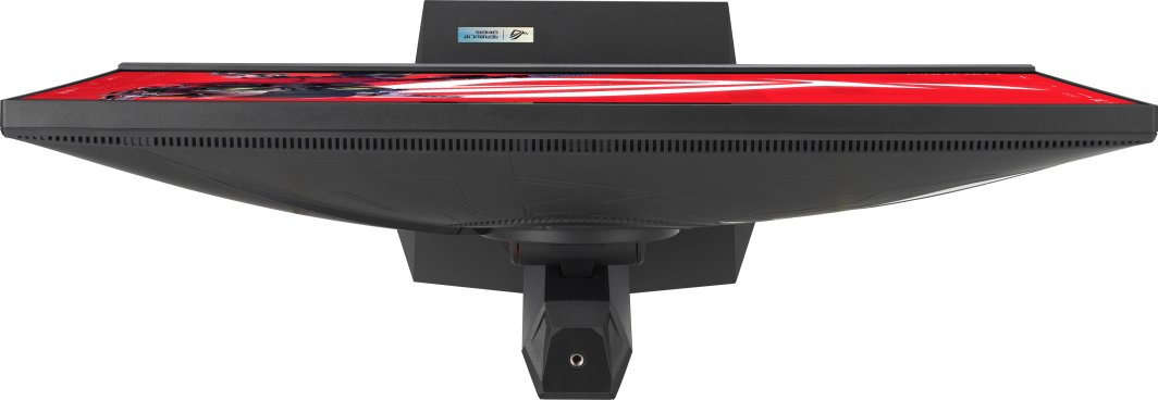 Monitor Asus ROG Strix XG27ACG, 27", WQHD, i zi