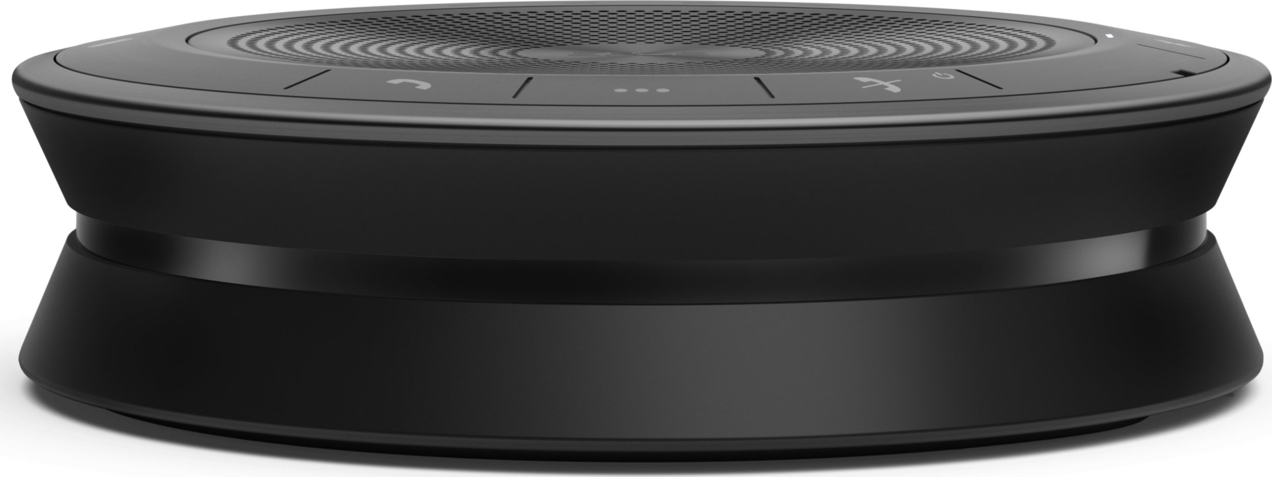 Speakerphone Epos Expand 40T, Bluetooth, USB C, i zi