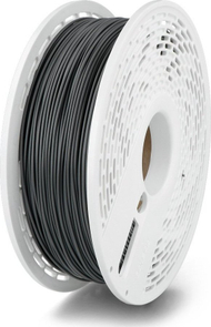 Филамент 3Д Fiberlogy PCTG, 1kg, Графит