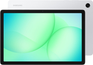 Tablet Samsung Galaxy Tab A11 Plus SM X230, 11", 128GB, Wi Fi, argjendtë
