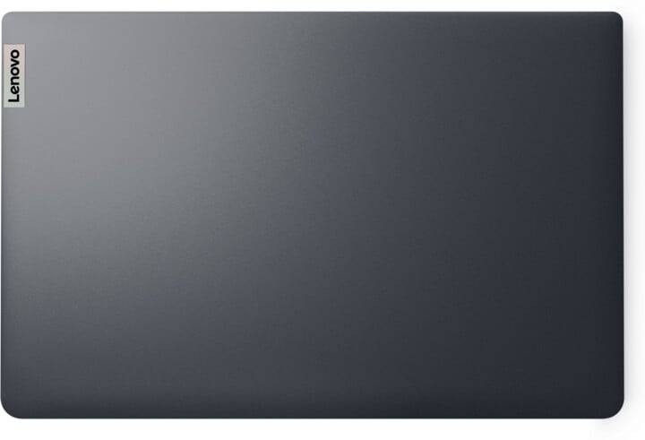 [OUTLET] Laptop Lenovo IdeaPad 1 15ALC7, 15.6", AMD Ryzen 7, 16GB RAM, 1TB SSD, AMD Radeon Graphics, i kaltër