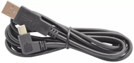 Kabllo USB Mousetrapper, kabllo lidhëse, e zezë