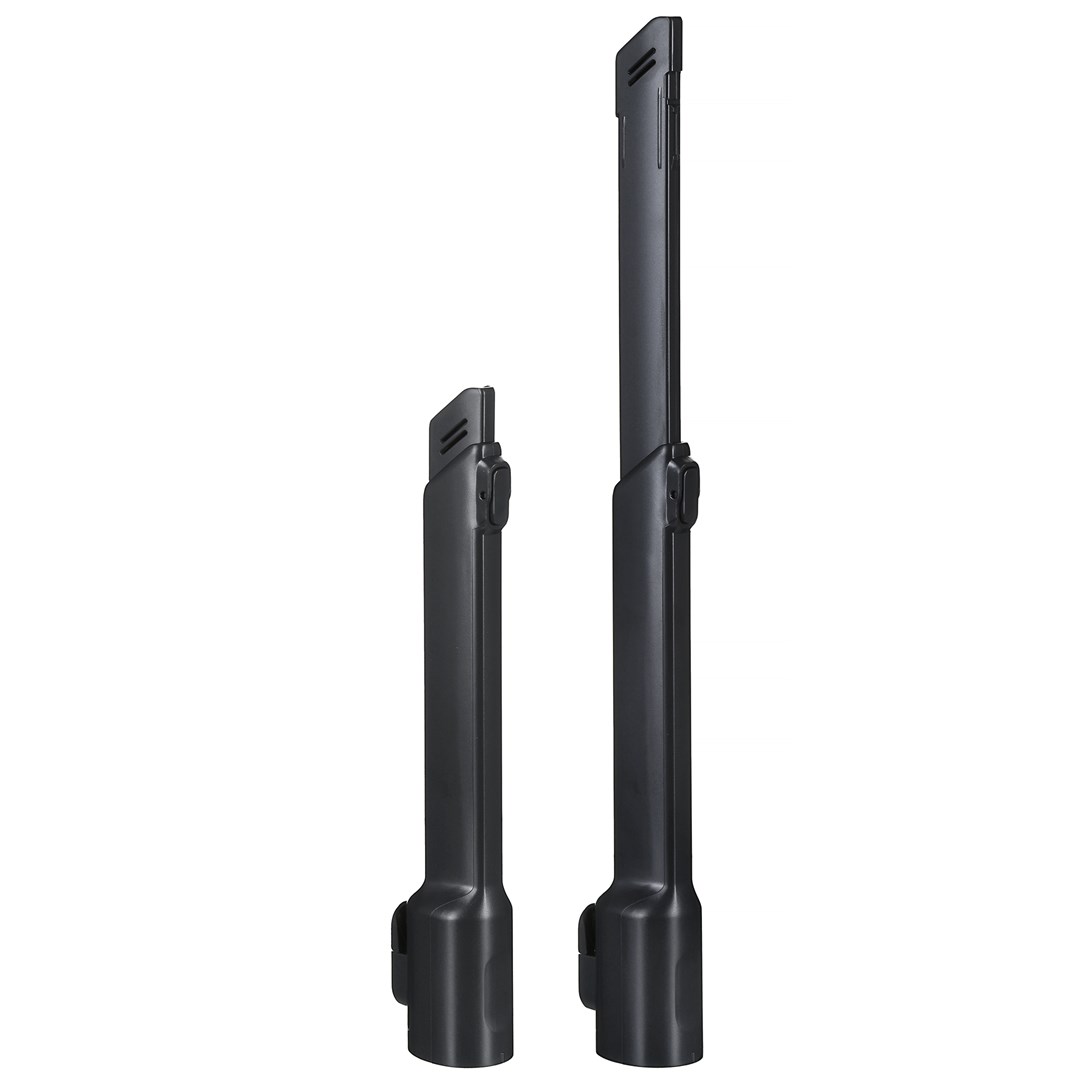 Fshesë me korent pa kabllo Samsung Jet 60 Turbo VS15A6031R1, 0.8L, bateri 40 min, blu