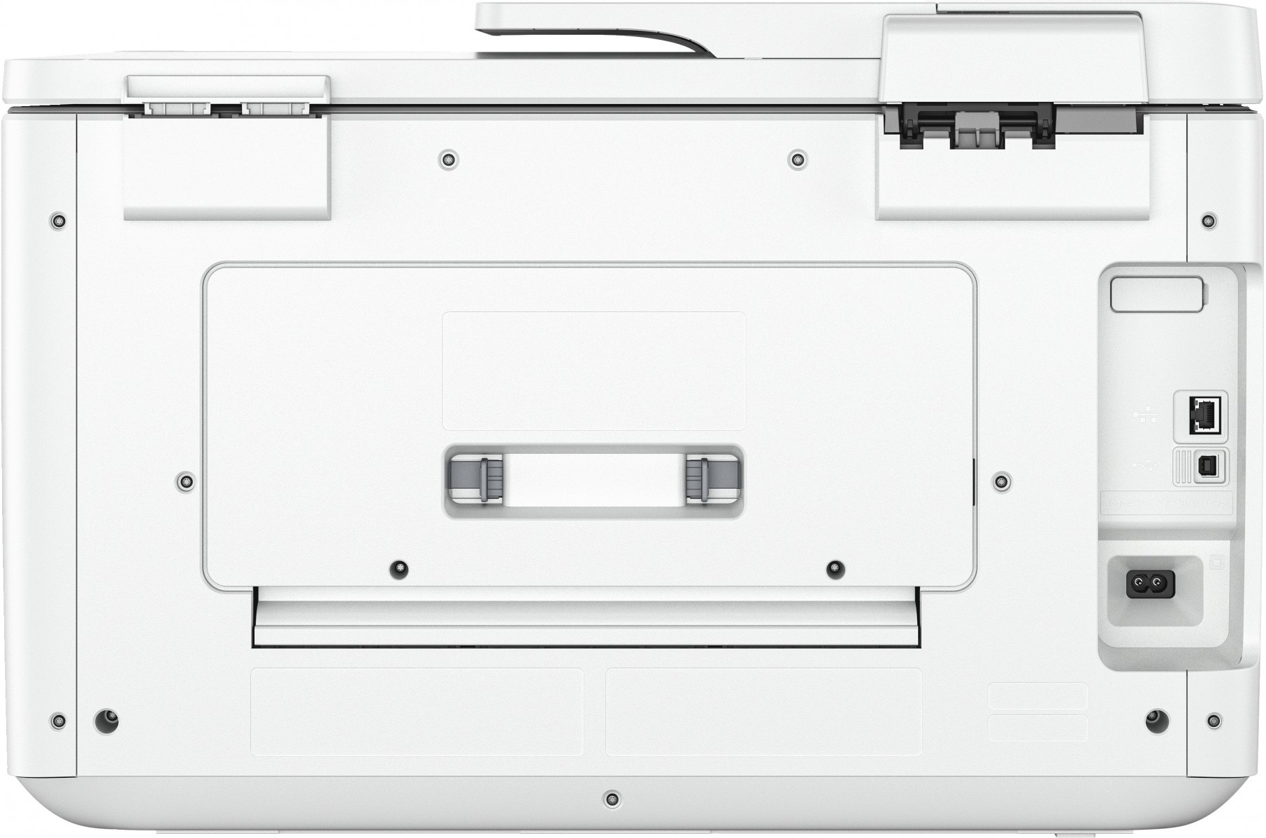 Printeri HP OfficeJet Pro 9730e WF AiO, A3, Wi-Fi, i bardhë