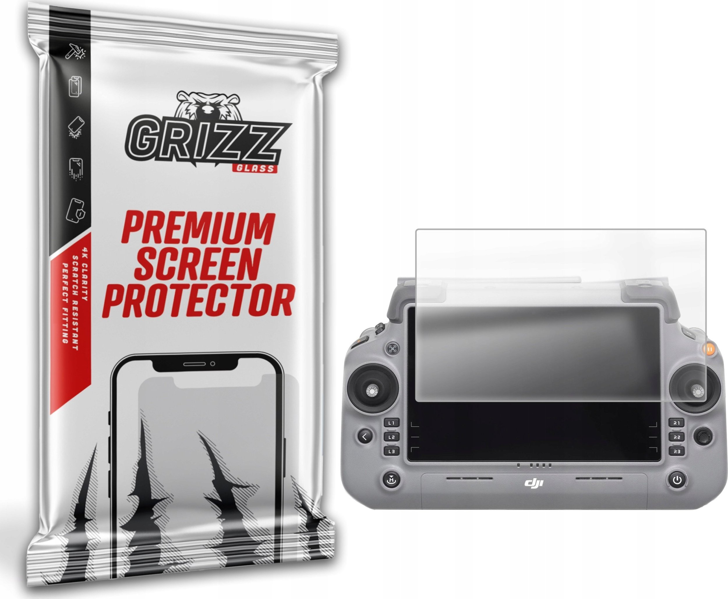 Product Picture