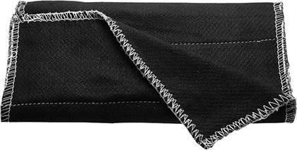 Tapet zjarri Rothenberger 31050, 500x330x3mm, rezistent deri 700°C, gri