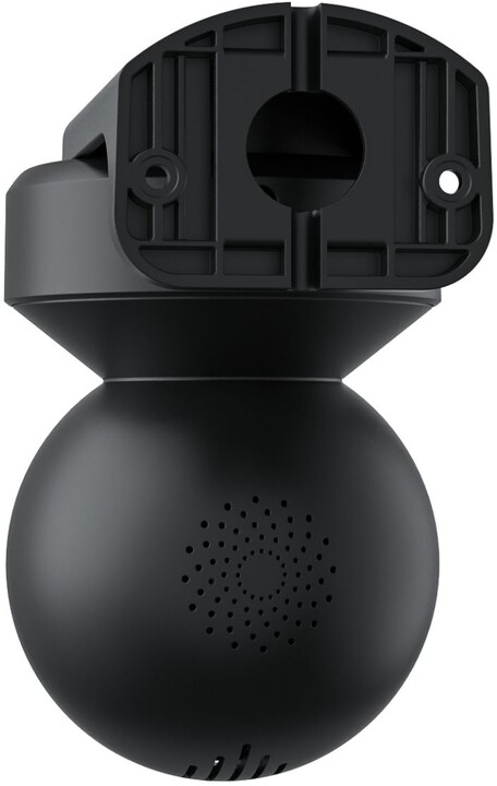 Kamerë e jashtme Reolink E1 Outdoor, e zezë