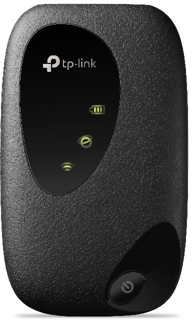 Ruter TP-Link TL-M7200, LTE