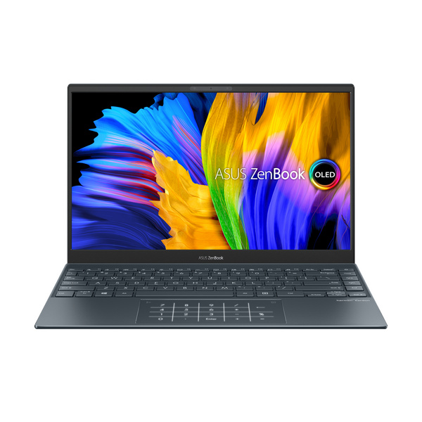 Product Picture