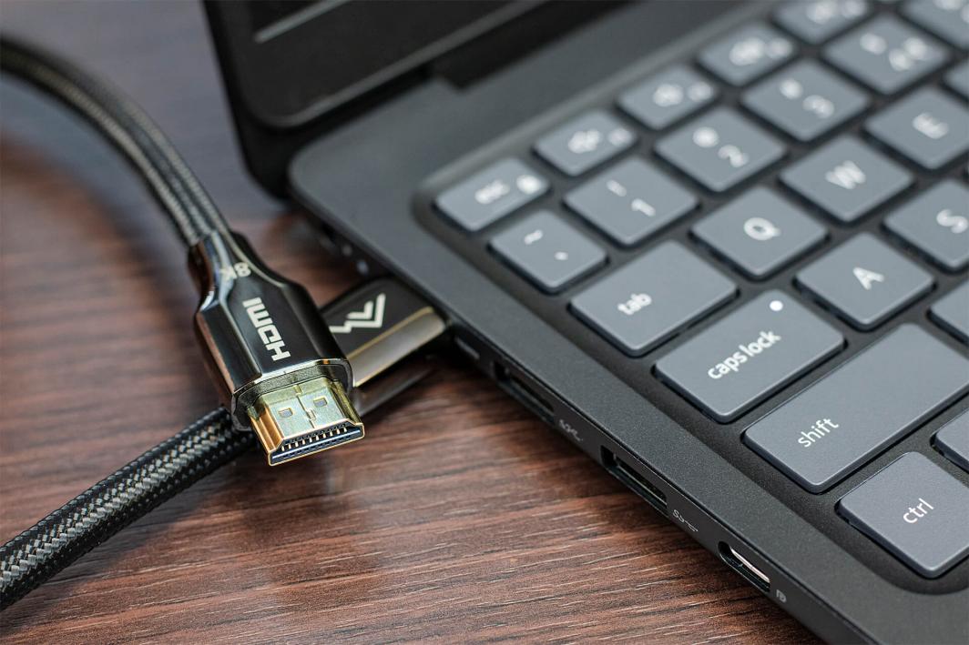 Kabllo Montis HDMI 1.5m (MT006-1.5), e zezë