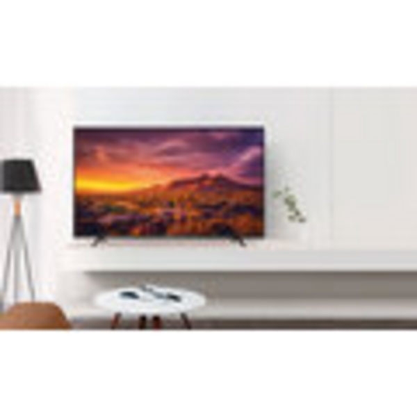 Televizor Thomson 43UG6300 - 43” (108 cm), 4K UHD, i zi